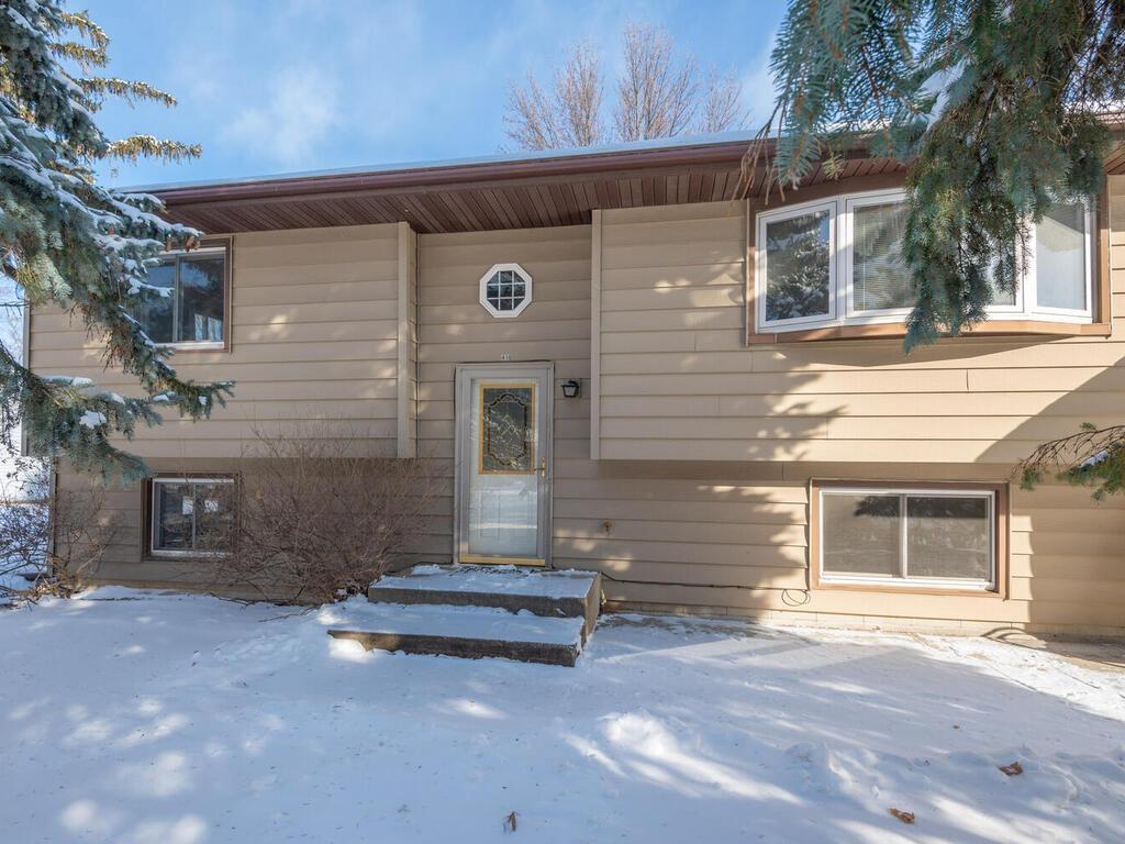 View of Residential at 410 4th Avenue, Norwood Young America MN 55397, Norwood Young America - Mike Wilen | Minnesota Team Real Estate