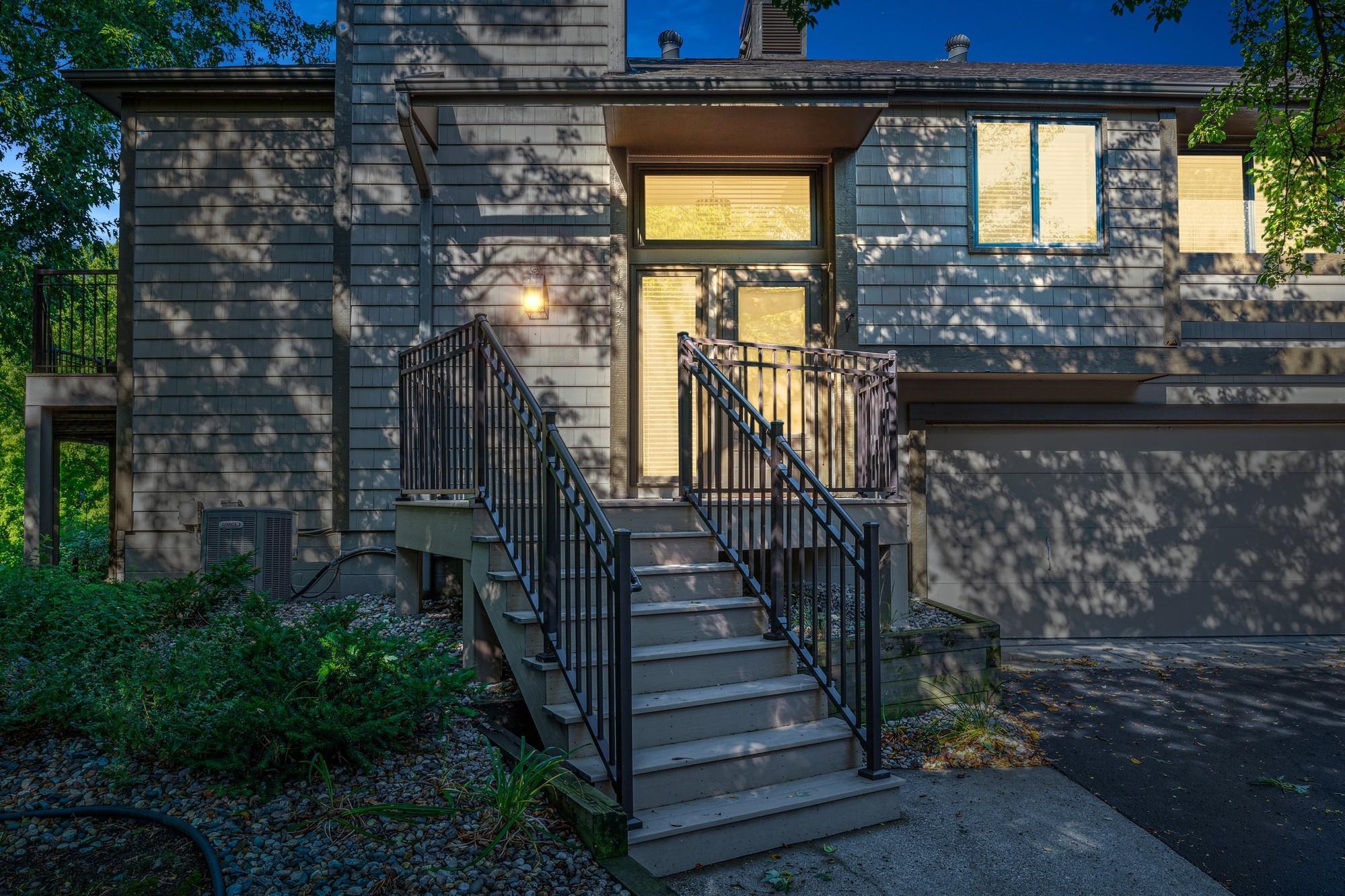 View of Residential at 11537 Carriage Court, Eden Prairie MN 55344, Eden Prairie - Mike Wilen | Minnesota Team Real Estate