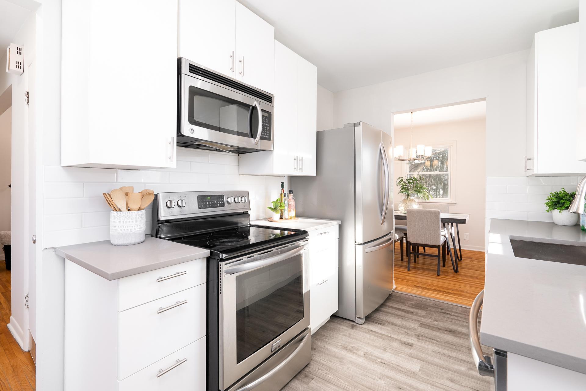 View of Residential at 6907 Barberry Lane, Eden Prairie MN 55346, Eden Prairie - Mike Wilen | Minnesota Team Real Estate