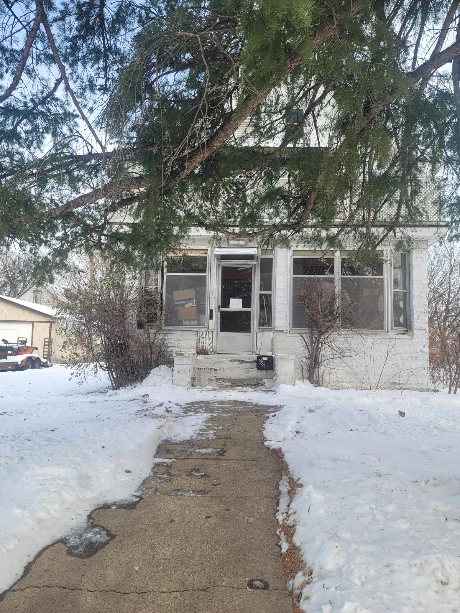 View of Residential Income at 235 Cottage Avenue, Saint Paul MN 55117, Saint Paul - Mike Wilen | Minnesota Team Real Estate