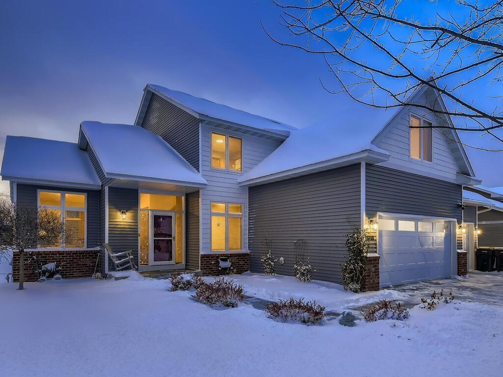 View of Residential at 2116 Elsberry Curve, Shakopee MN 55379, Shakopee - Mike Wilen | Minnesota Team Real Estate