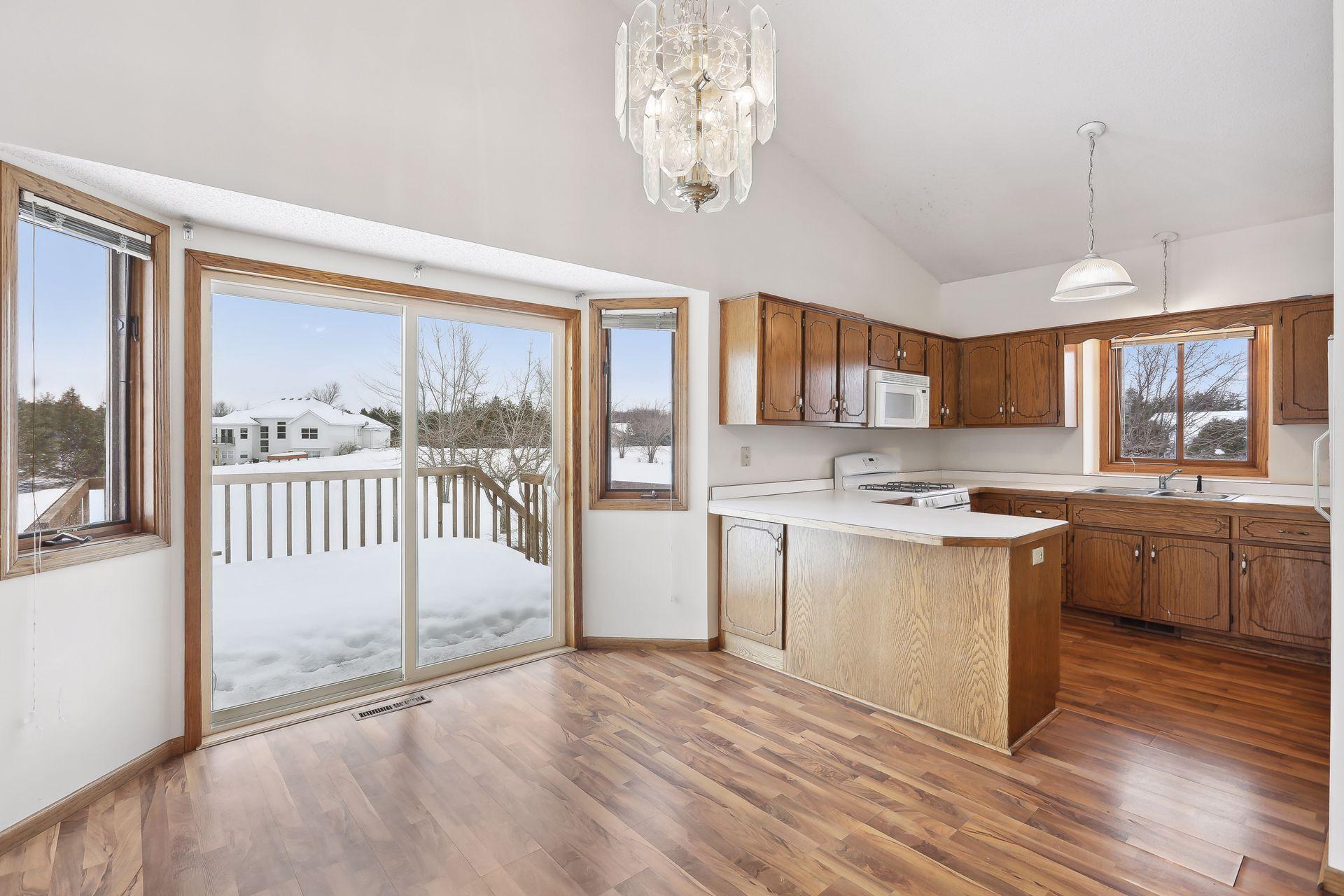 View of Residential at 21125 Linwood Drive, Wyoming MN 55092, Wyoming - Mike Wilen | Minnesota Team Real Estate