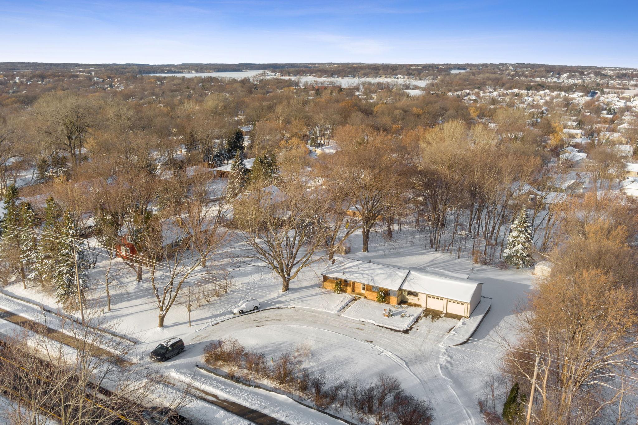 View of Residential at 9583 210th Street, Lakeville MN 55044, Lakeville - Mike Wilen | Minnesota Team Real Estate