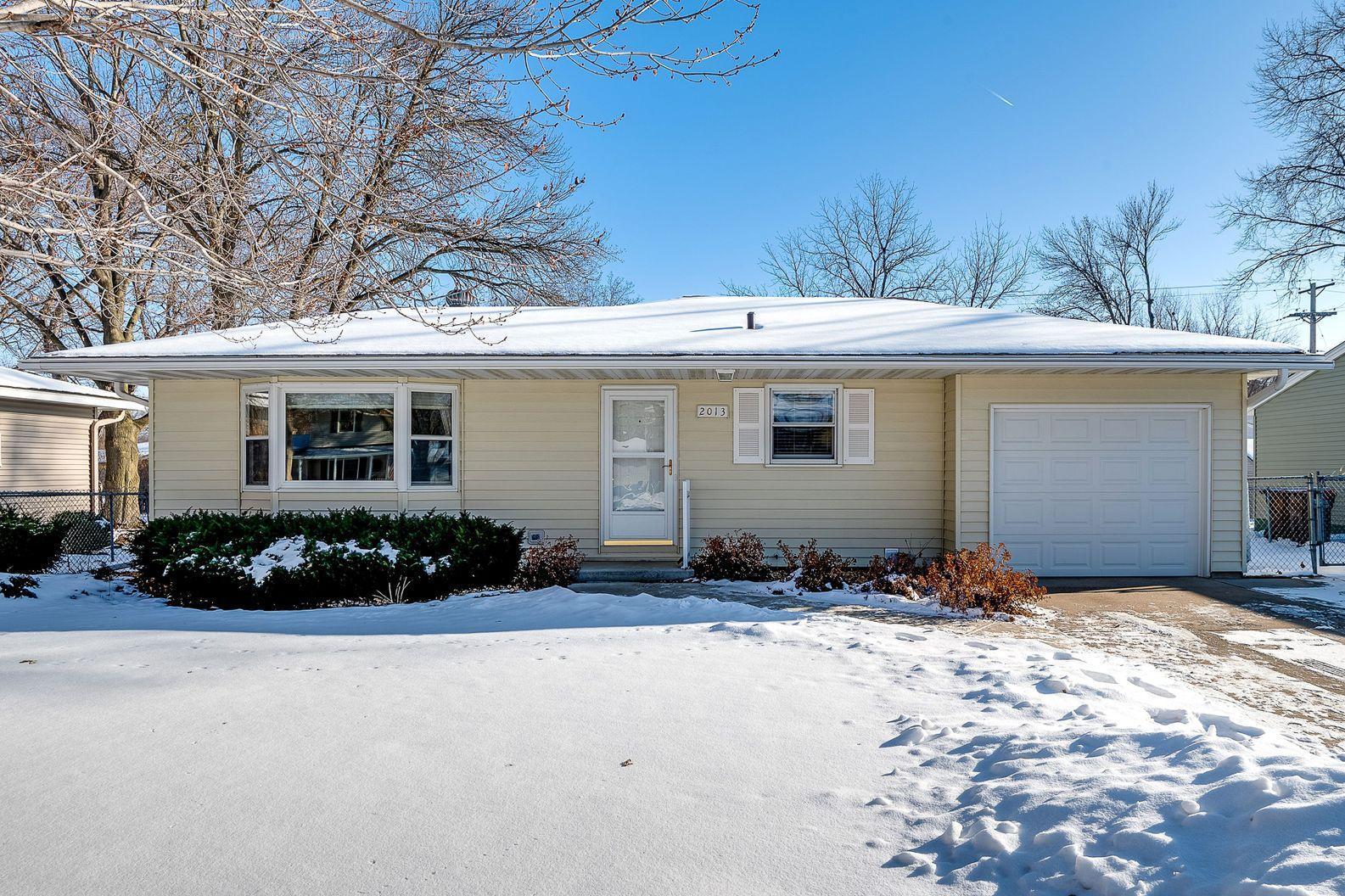 View of Residential at 2013 Pine Street, Hastings MN 55033, Hastings - Mike Wilen | Minnesota Team Real Estate