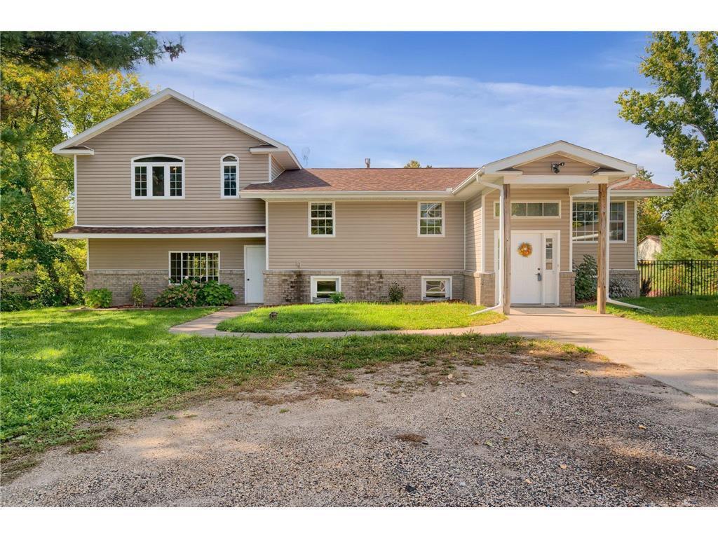 View of Residential at 30506 Lehigh Court, Lindstrom MN 55045, Lindstrom - Mike Wilen | Minnesota Team Real Estate