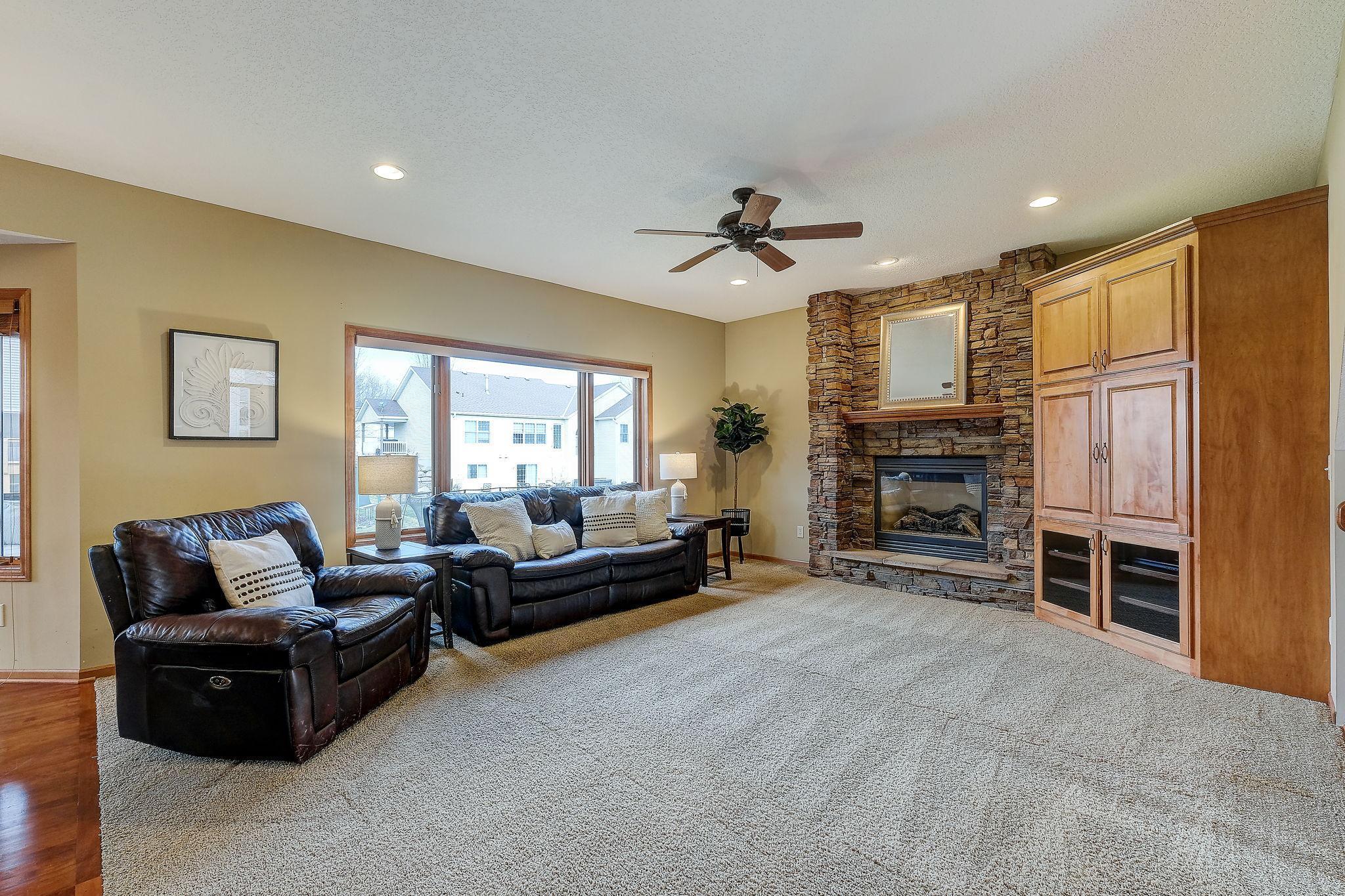 View of Residential at 11900 47th Street, Saint Michael MN 55376, Saint Michael - Mike Wilen | Minnesota Team Real Estate