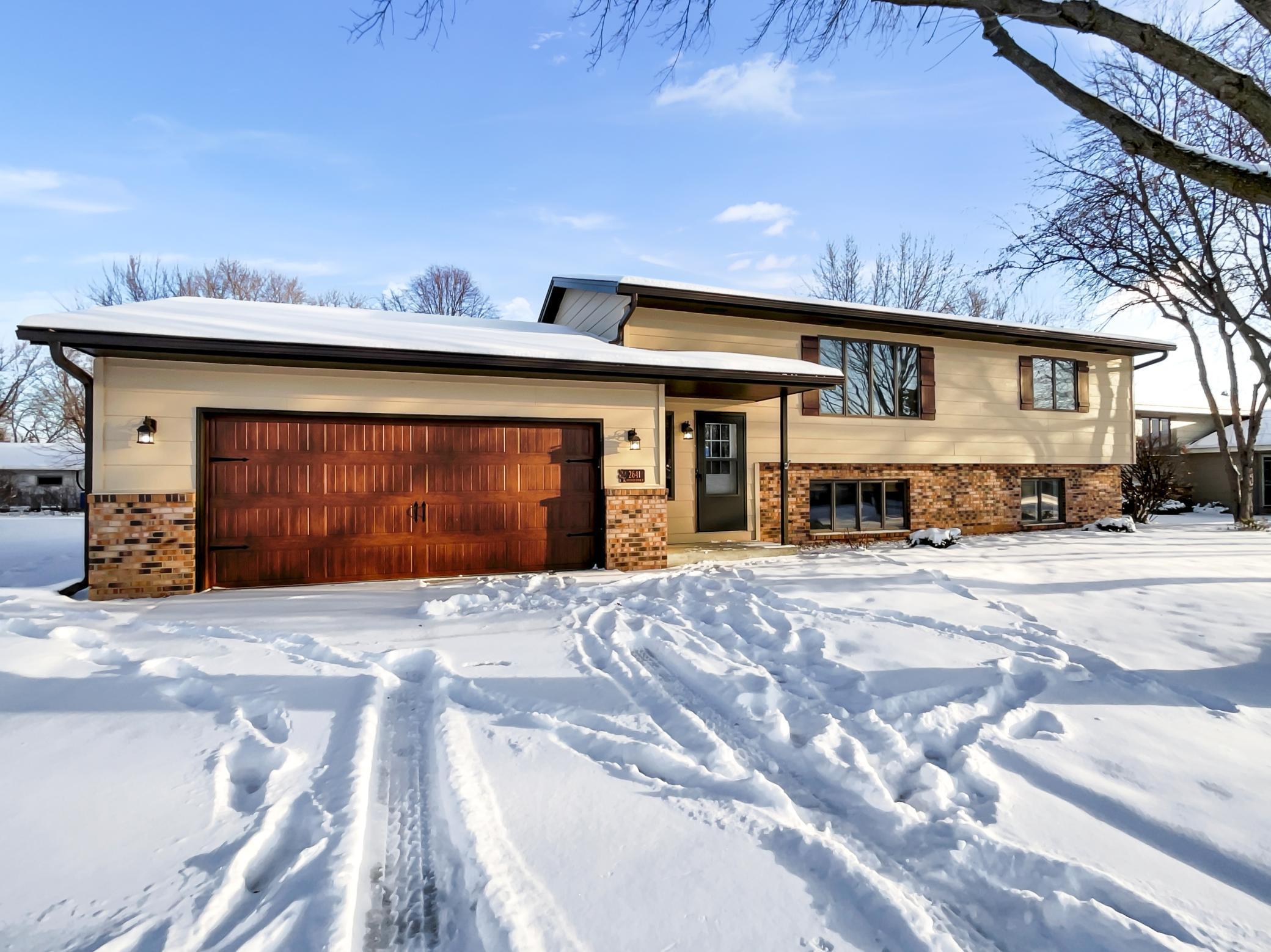 View of Residential at 2641 Emerald Lane, Shakopee MN 55379, Shakopee - Mike Wilen | Minnesota Team Real Estate