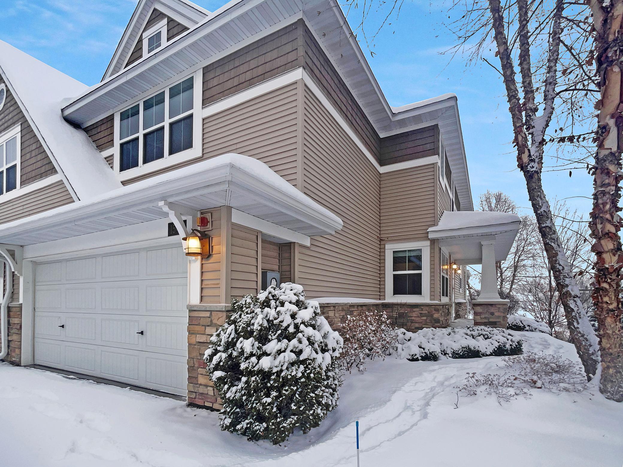 View of Residential at 15471 June Grass Lane, Eden Prairie MN 55347, Eden Prairie - Mike Wilen | Minnesota Team Real Estate