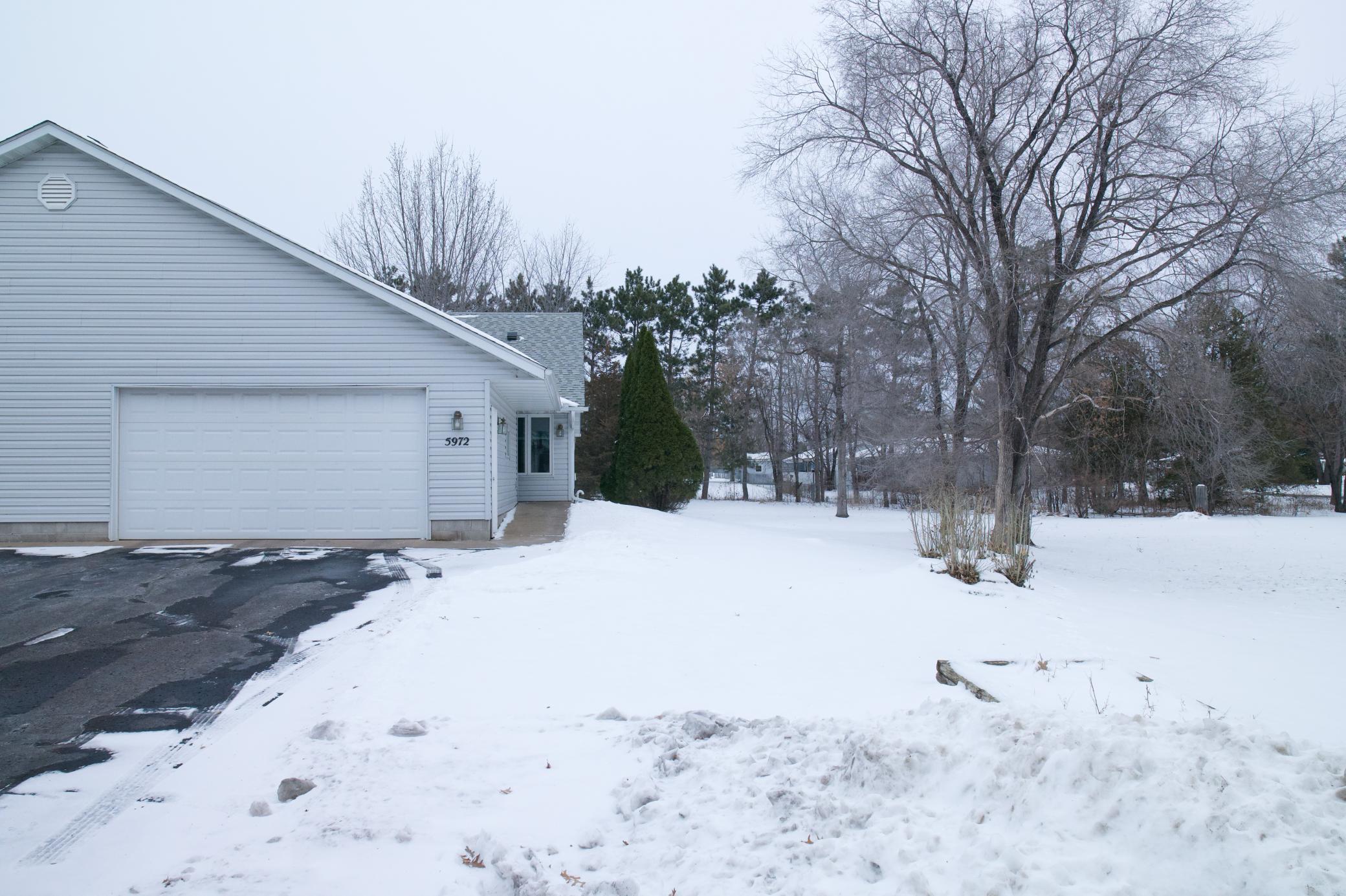 View of Residential at 5972 Elm Street, North Branch MN 55056, North Branch - Mike Wilen | Minnesota Team Real Estate
