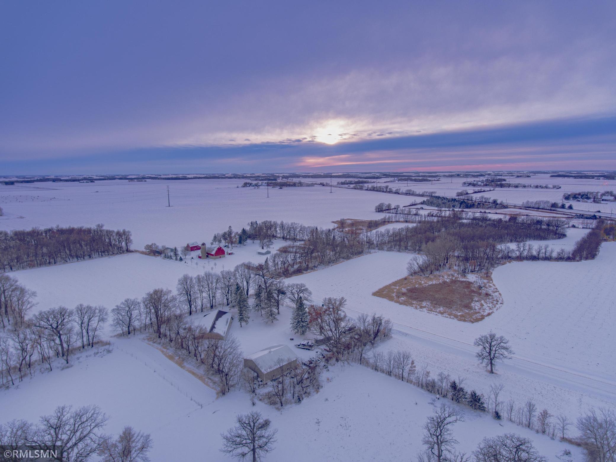View of Residential at 21639 383rd Lane, Green Isle MN 55338, Green Isle - Mike Wilen | Minnesota Team Real Estate