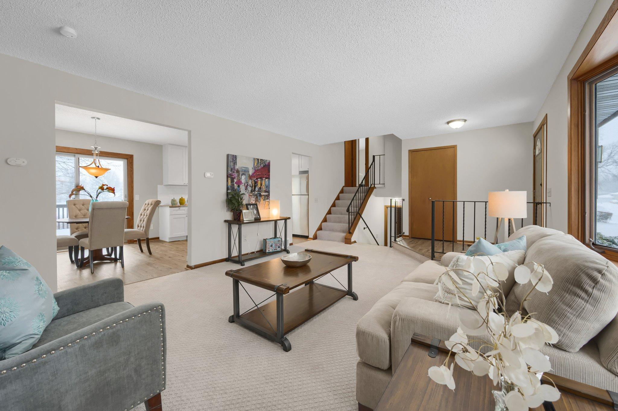 View of Residential at 17059 Frazer Path, Farmington MN 55024, Farmington - Mike Wilen | Minnesota Team Real Estate