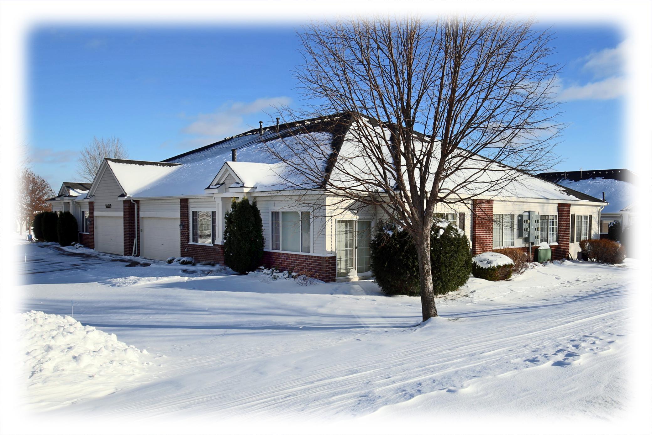 View of Residential at 14018 54th Avenue #1, Plymouth MN 55446, Plymouth - Mike Wilen | Minnesota Team Real Estate