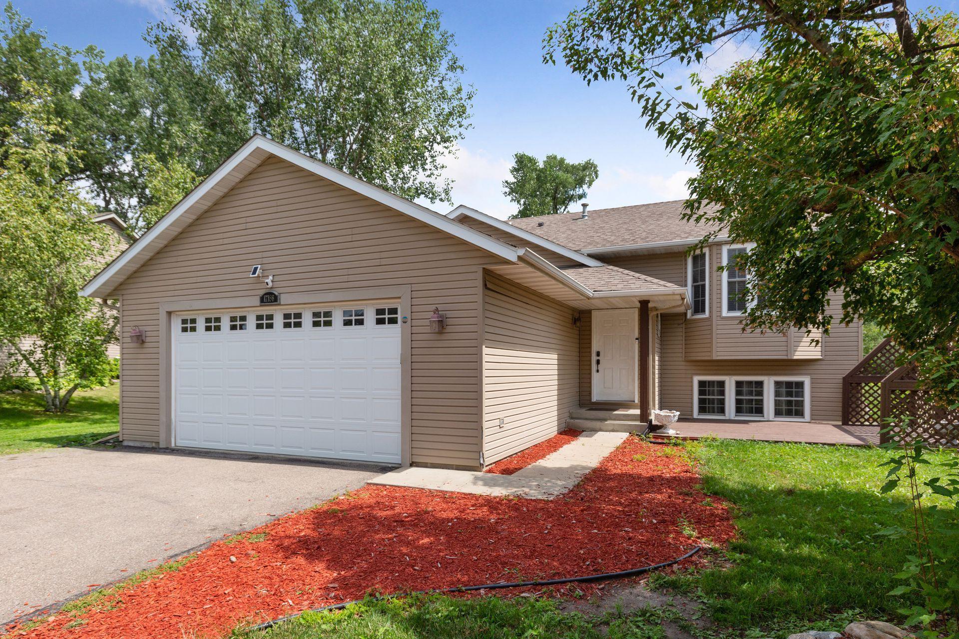 View of Residential at 17186 Joplin Avenue, Lakeville MN 55044, Lakeville - Mike Wilen | Minnesota Team Real Estate