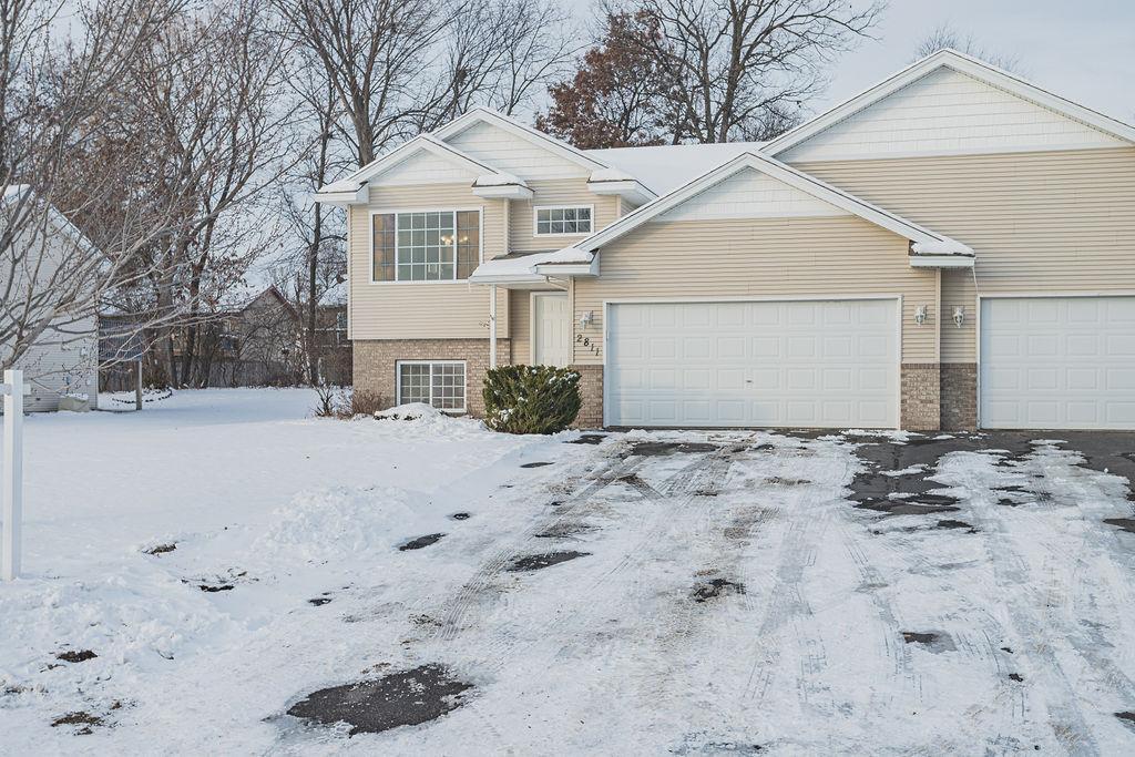 View of Residential at 2811 235th Avenue, Saint Francis MN 55070, Saint Francis - Mike Wilen | Minnesota Team Real Estate