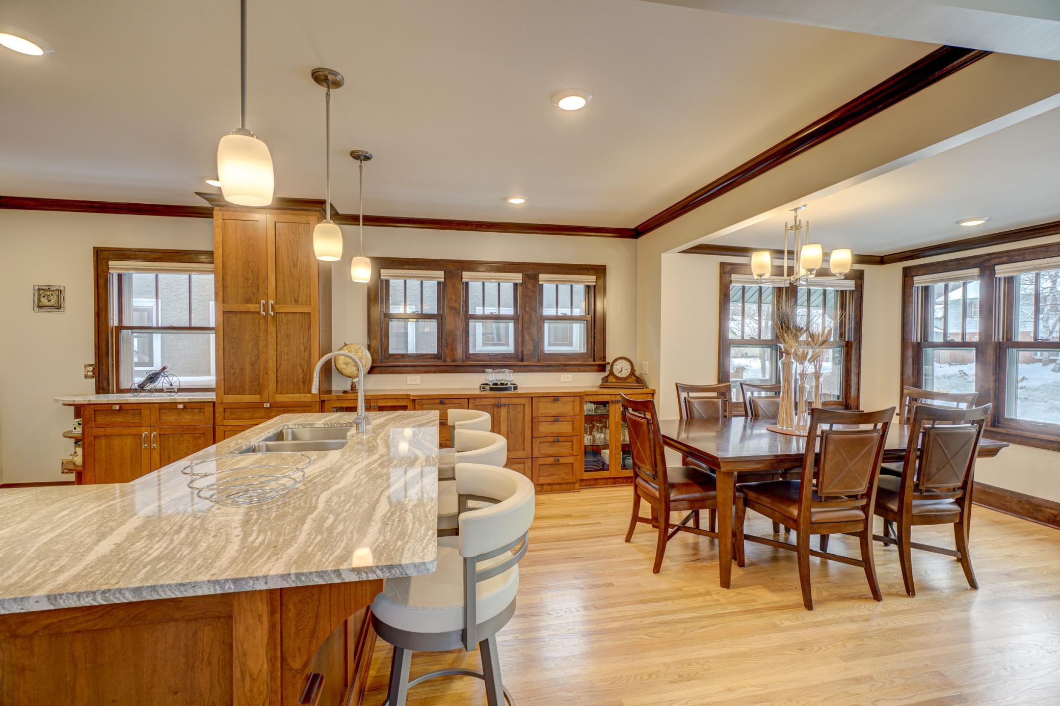 View of Residential at 3328 47th Avenue, Minneapolis MN 55406, Minneapolis - Mike Wilen | Minnesota Team Real Estate