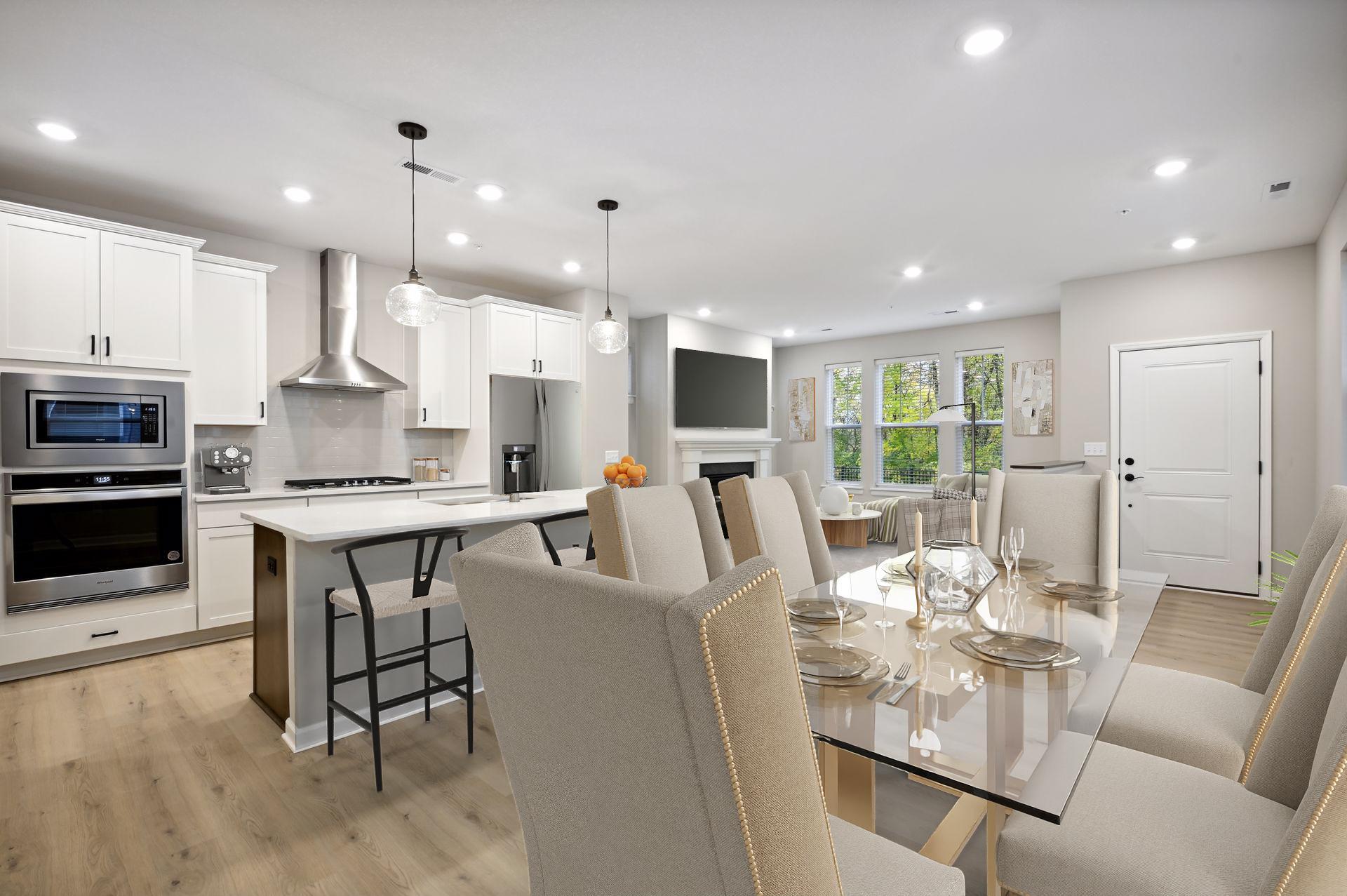 View of Residential at 3161 Rum River Way, Anoka MN 55303, Anoka - Mike Wilen | Minnesota Team Real Estate