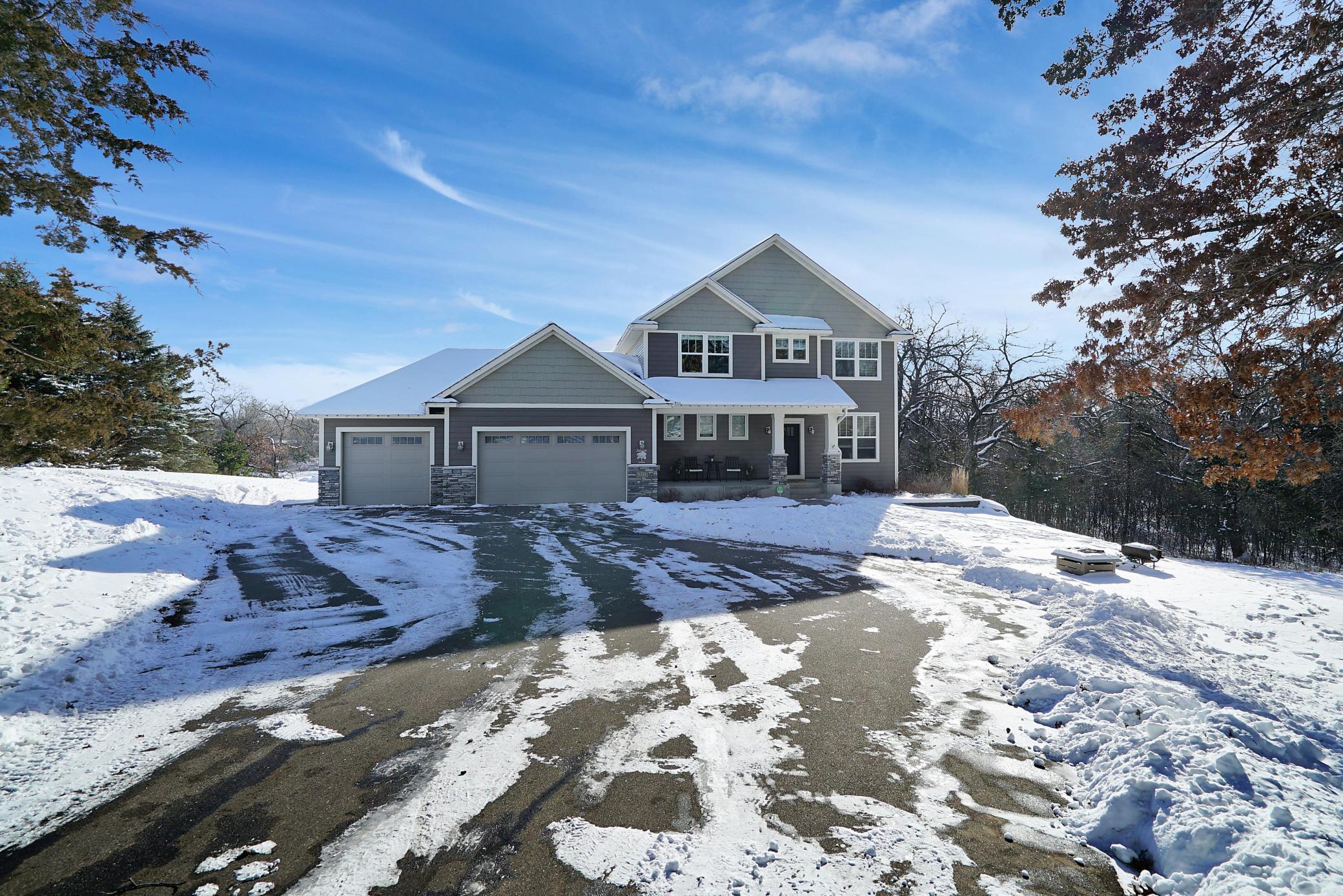 View of Residential at 12113 Quail Avenue Lane, Stillwater MN 55082, Stillwater - Mike Wilen | Minnesota Team Real Estate