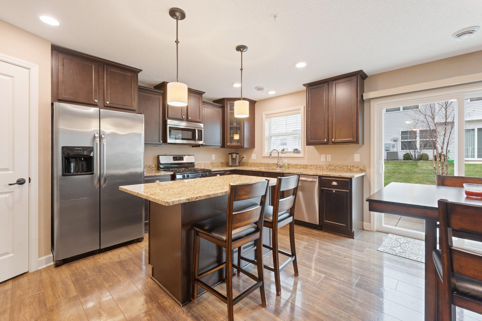 View of Residential at 3261 Lakewood Trail, Woodbury MN 55129, Woodbury - Mike Wilen | Minnesota Team Real Estate
