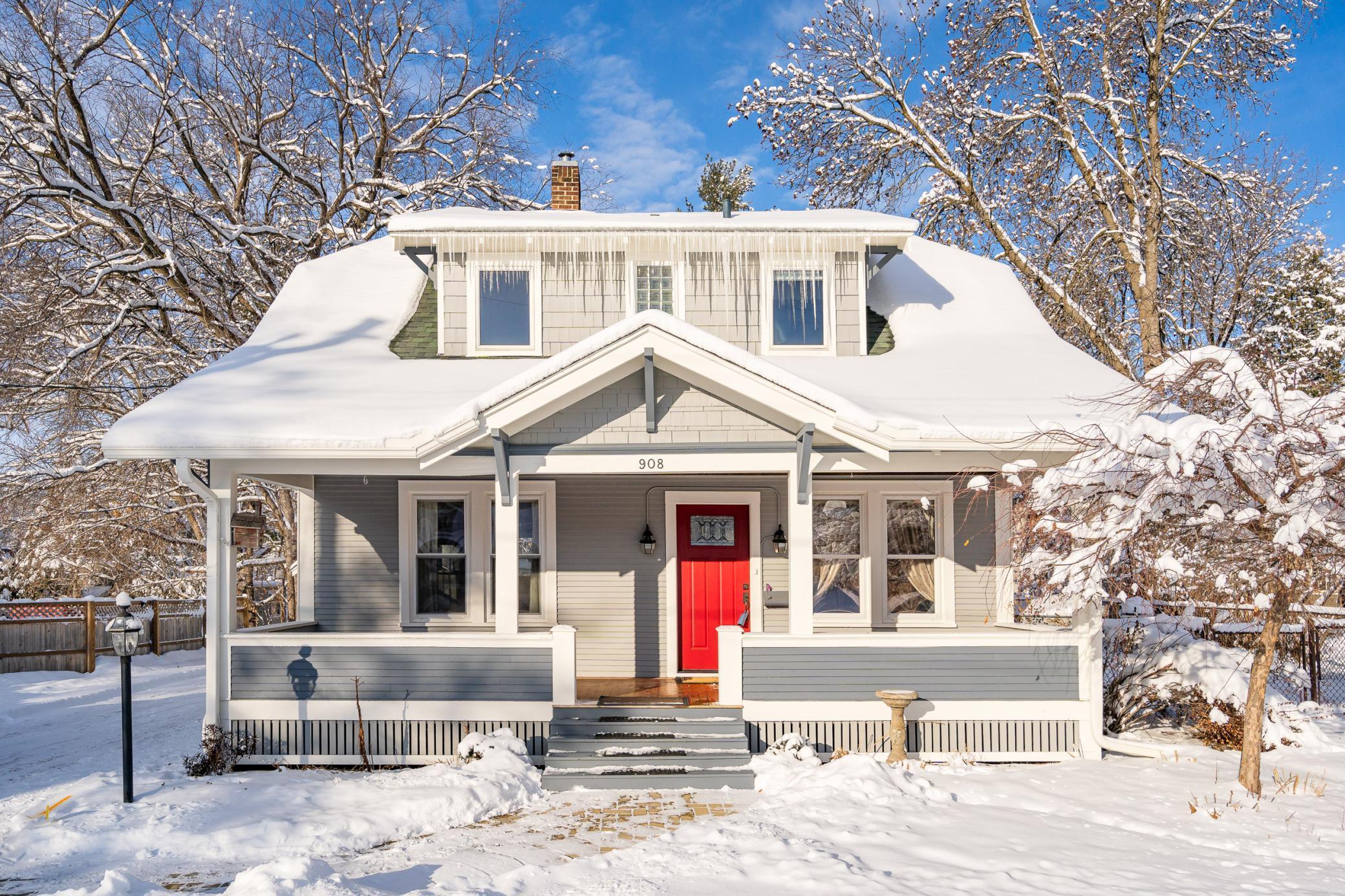 View of Residential at 908 Olive Street, Stillwater MN 55082, Stillwater - Mike Wilen | Minnesota Team Real Estate