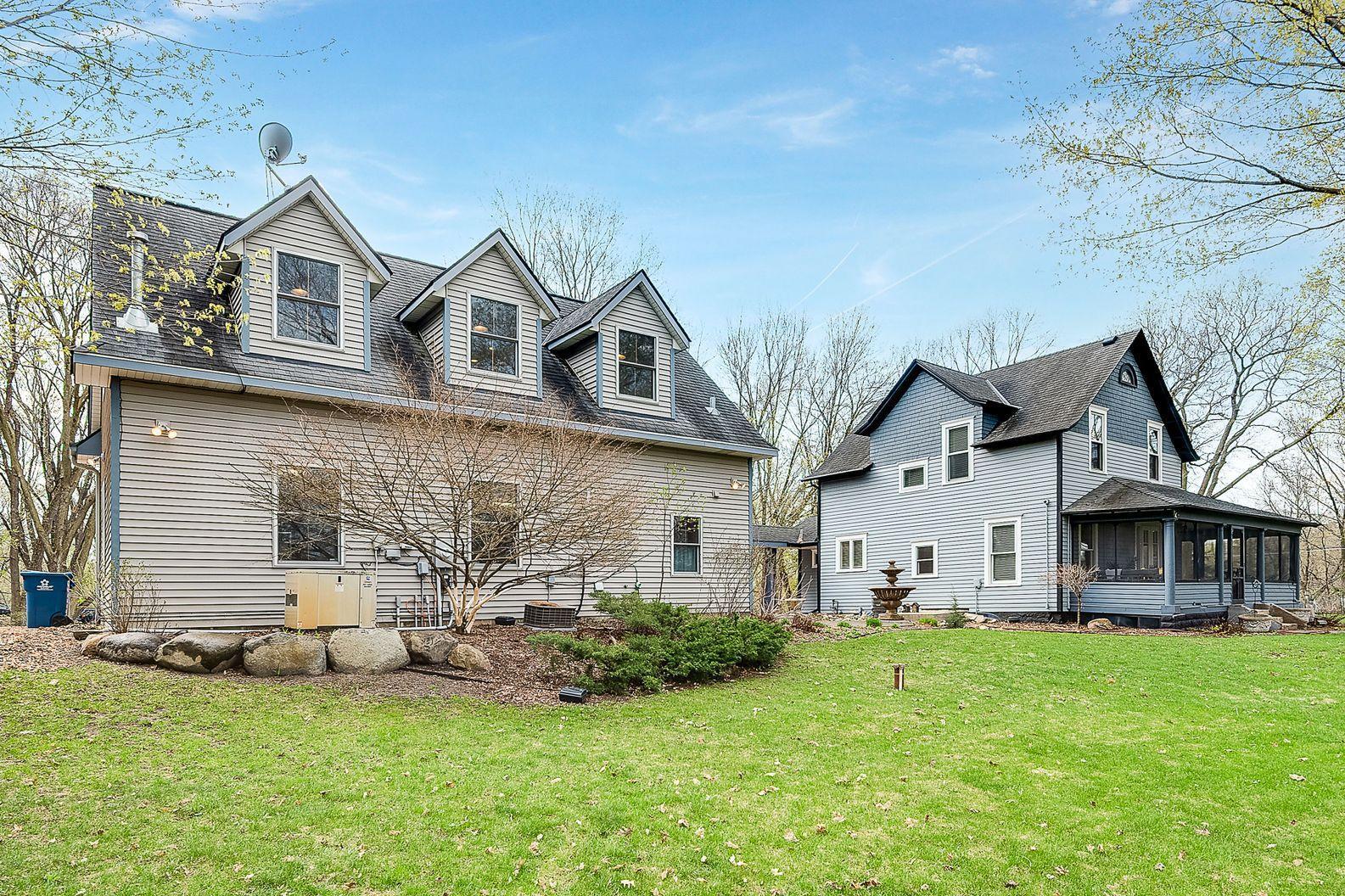 View of Residential at 19080 Eastwood Drive, Excelsior MN 55331, Excelsior - Mike Wilen | Minnesota Team Real Estate