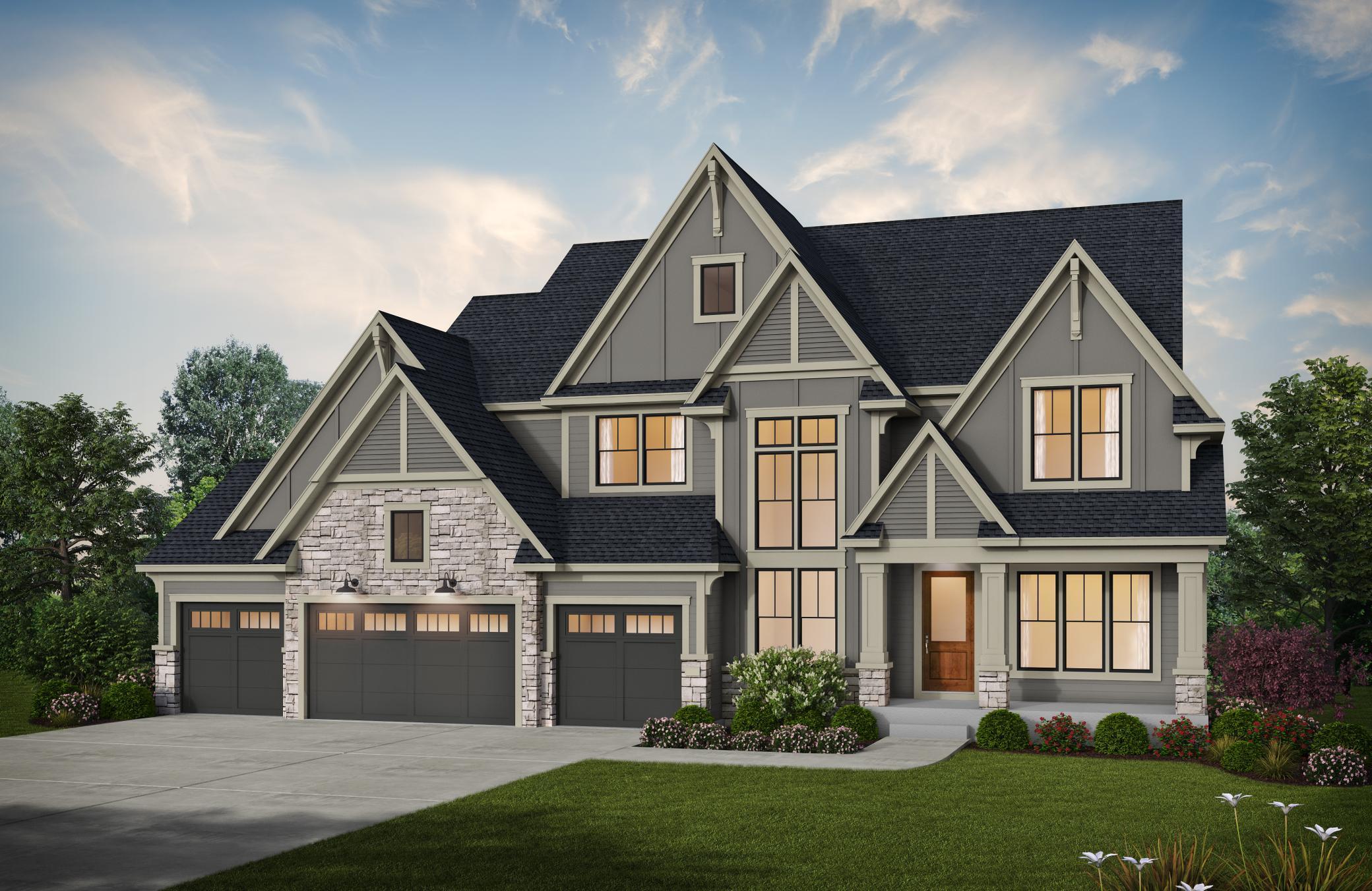 View of Residential at 16387 48th Place, Plymouth MN 55446, Plymouth - Mike Wilen | Minnesota Team Real Estate