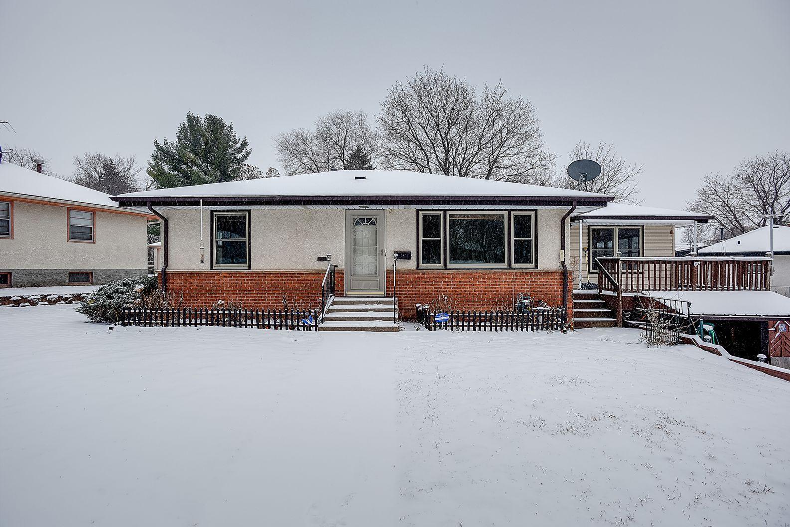 View of Residential at 3557 Spain Place, Minneapolis MN 55418, Minneapolis - Mike Wilen | Minnesota Team Real Estate