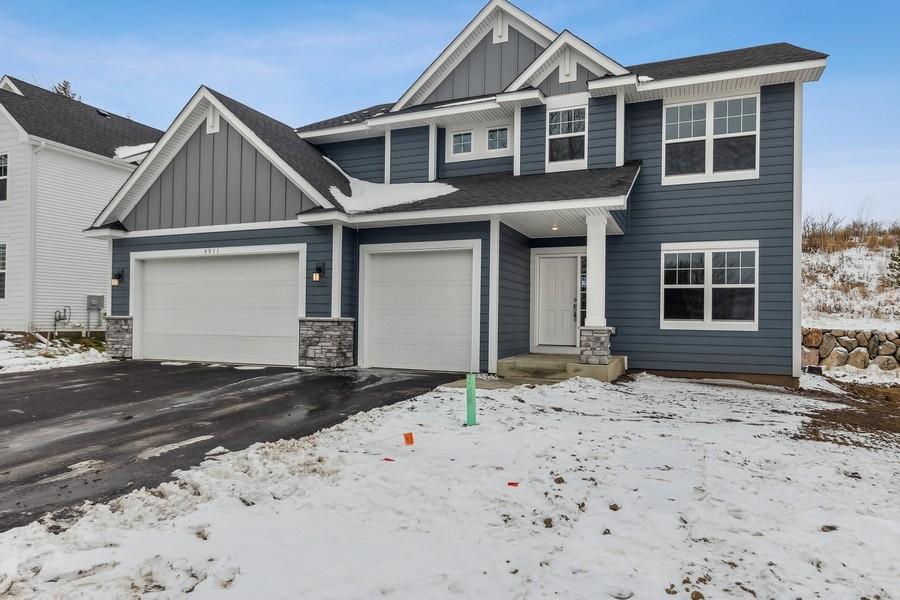 View of Residential at 5511 Catkin Way, Victoria MN 55386, Victoria - Mike Wilen | Minnesota Team Real Estate