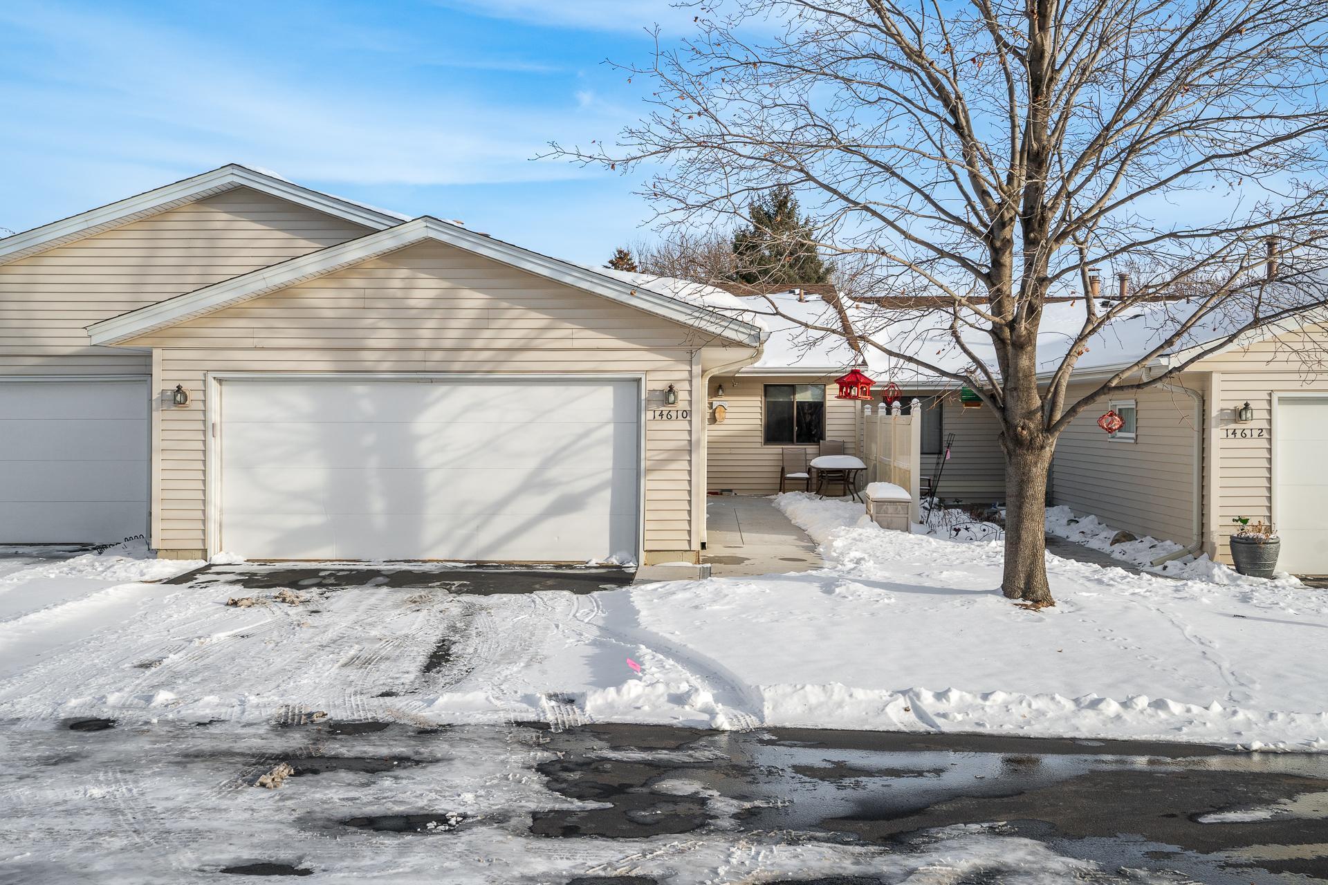 View of Residential at 14610 Embry Path, Apple Valley MN 55124, Apple Valley - Mike Wilen | Minnesota Team Real Estate