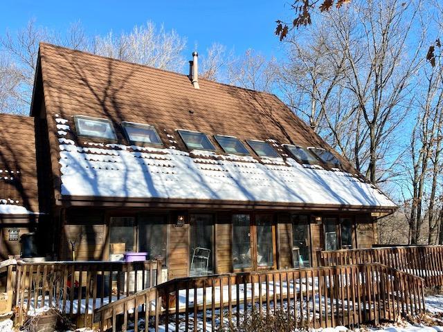 View of Residential at 18655 Mushtown Road, Prior Lake MN 55372, Prior Lake - Mike Wilen | Minnesota Team Real Estate