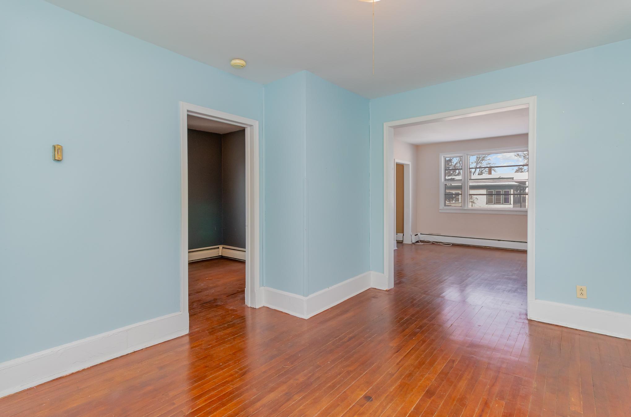 View of Residential Income at 2307 5th Street, Minneapolis MN 55418, Minneapolis - Mike Wilen | Minnesota Team Real Estate