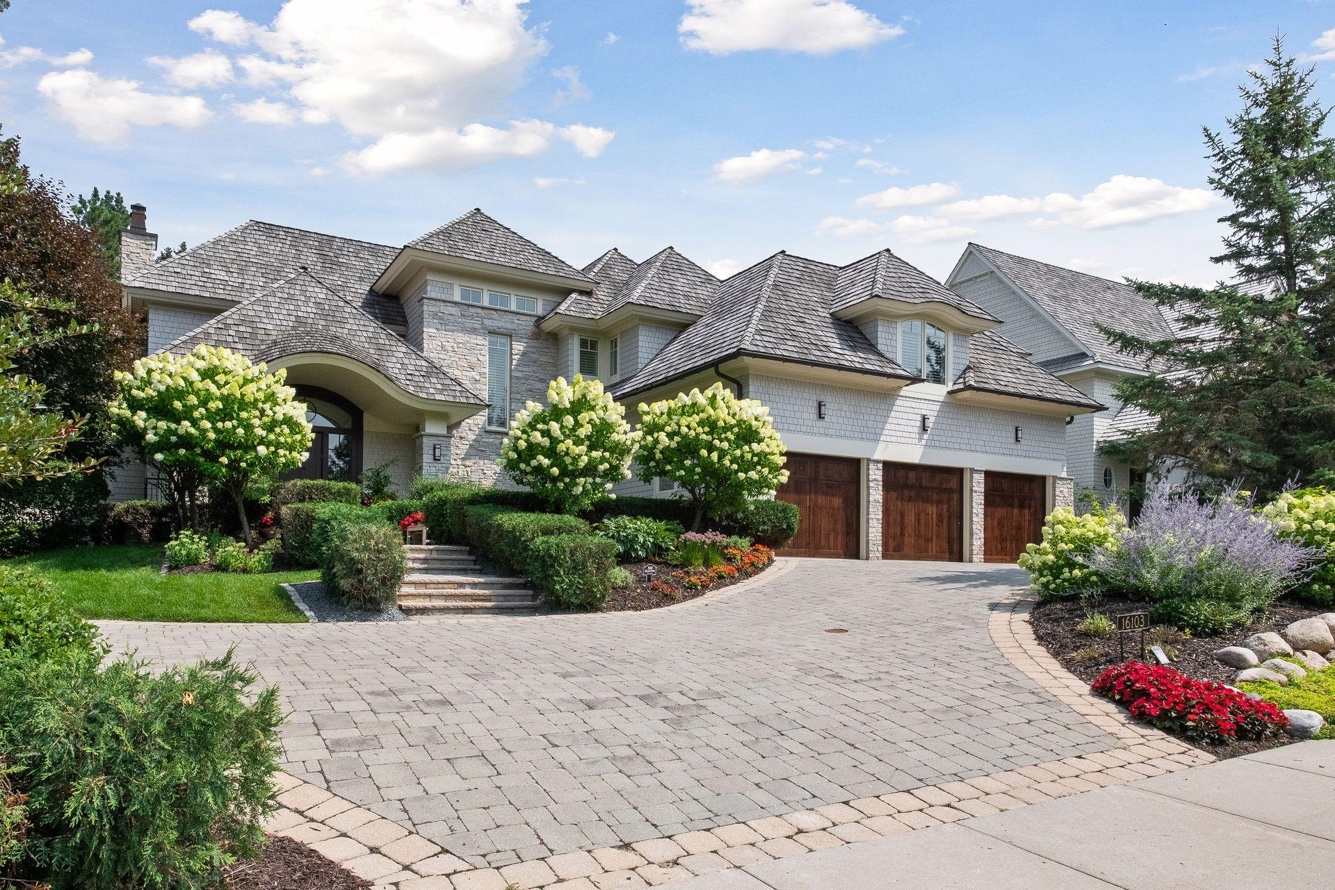 View of Residential at 16103 Crosby Cove Road, Wayzata MN 55391, Wayzata - Mike Wilen | Minnesota Team Real Estate