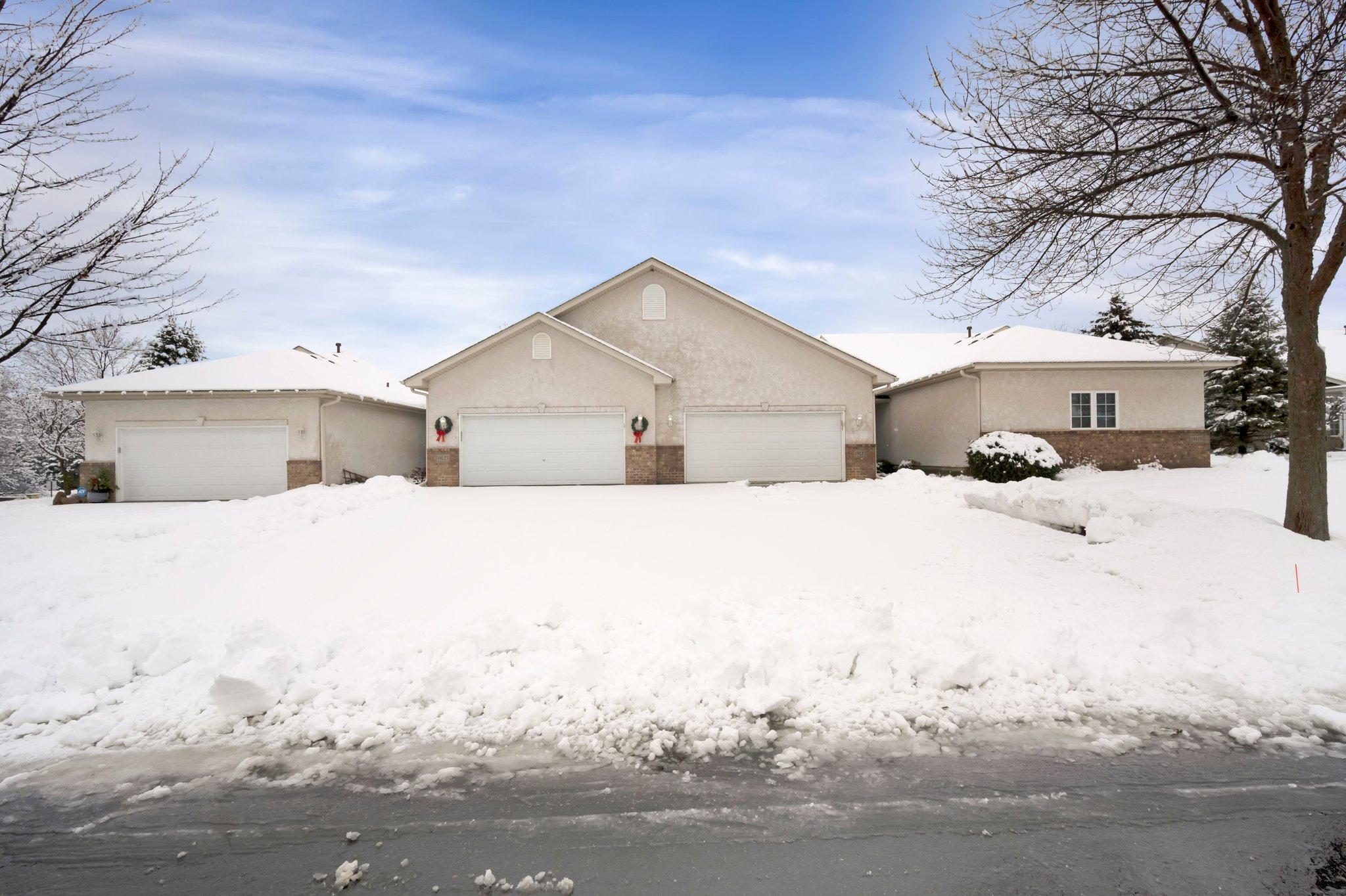 View of Residential at 19123 Inca Avenue, Lakeville MN 55044, Lakeville - Mike Wilen | Minnesota Team Real Estate