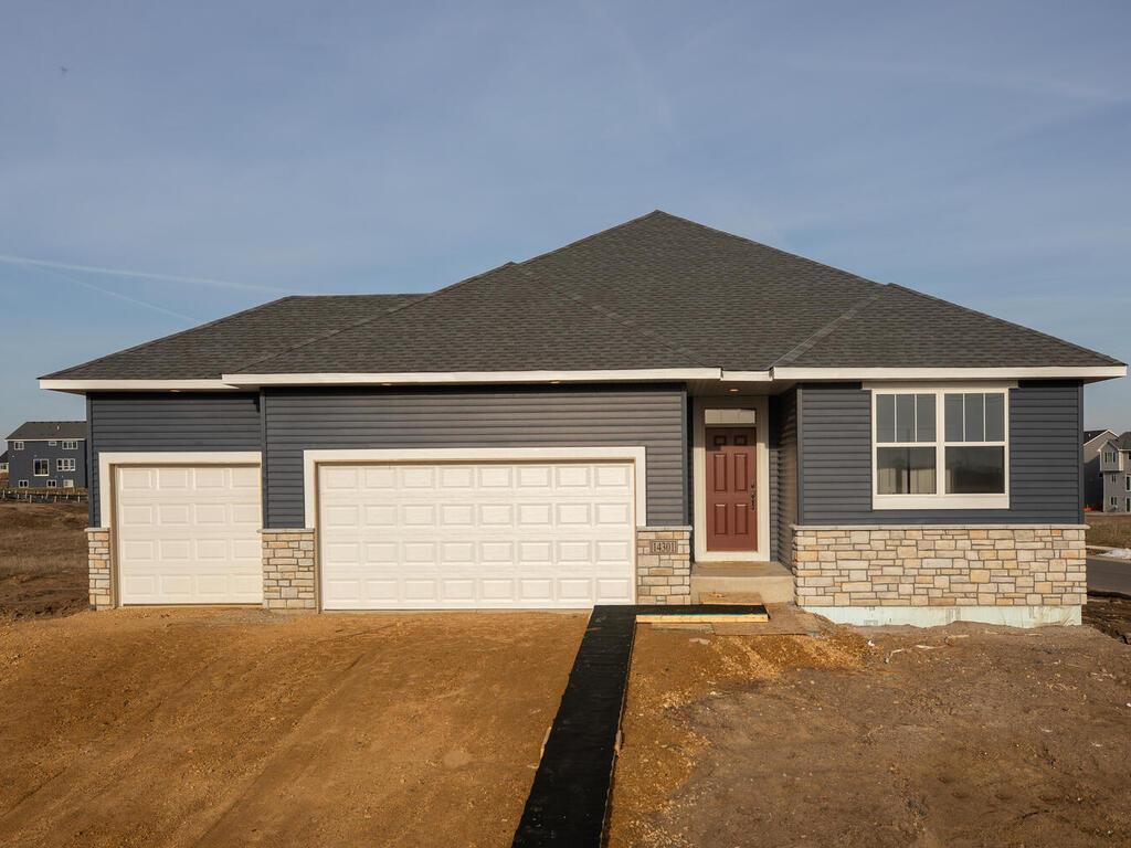 View of Residential at 14301 Acer Avenue, Rosemount MN 55068, Rosemount - Mike Wilen | Minnesota Team Real Estate