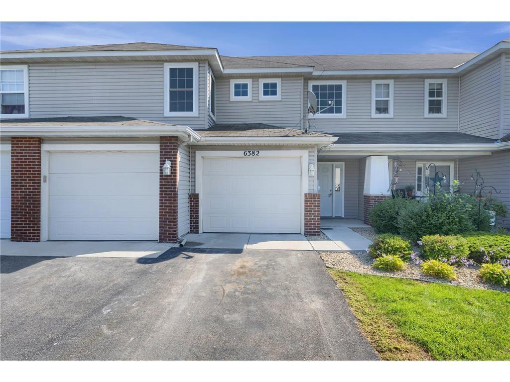 View of Residential at 6382 64th Way, Albertville MN 55301, Albertville - Mike Wilen | Minnesota Team Real Estate