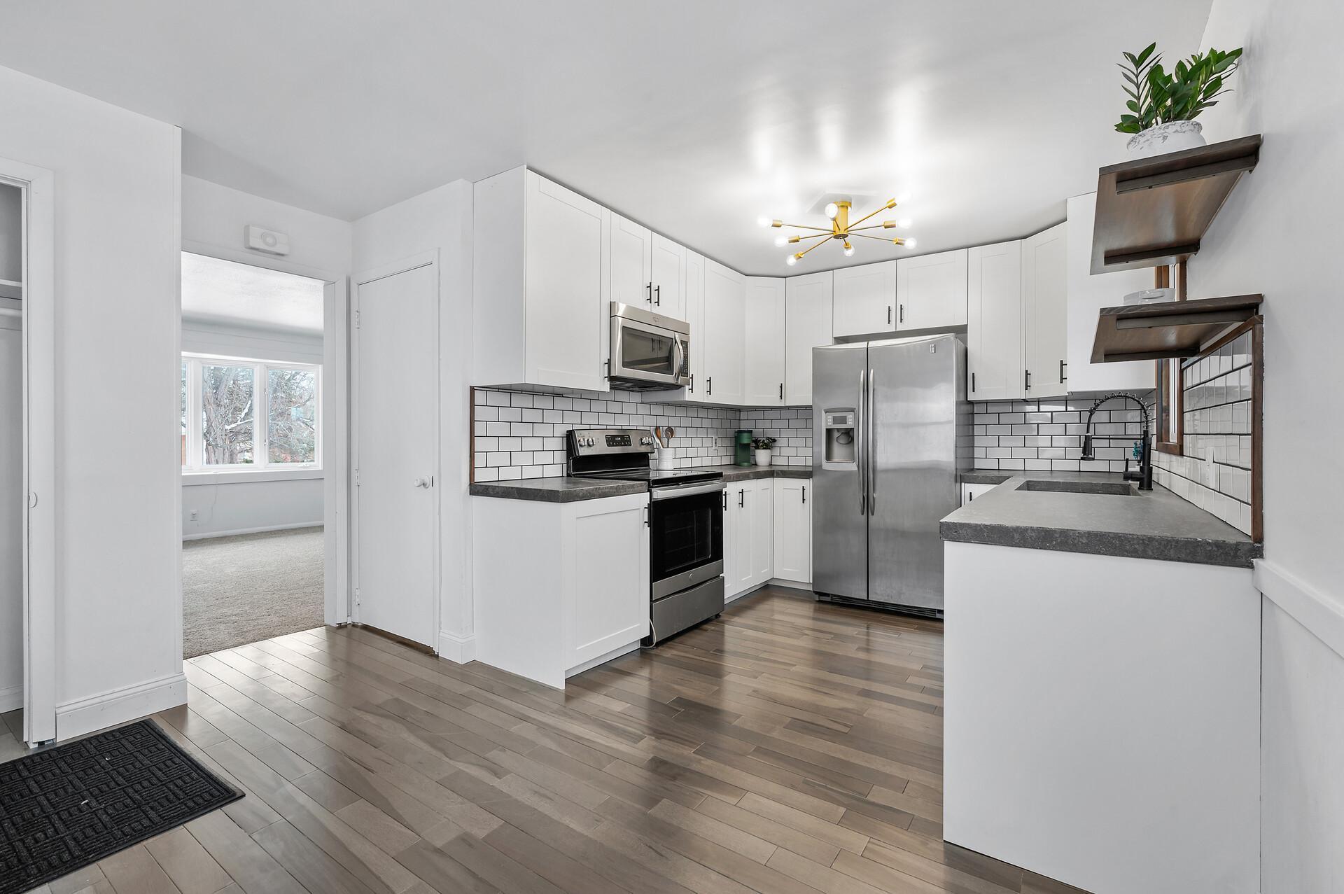 View of Residential at 1785 Frank Street, Maplewood MN 55109, Maplewood - Mike Wilen | Minnesota Team Real Estate