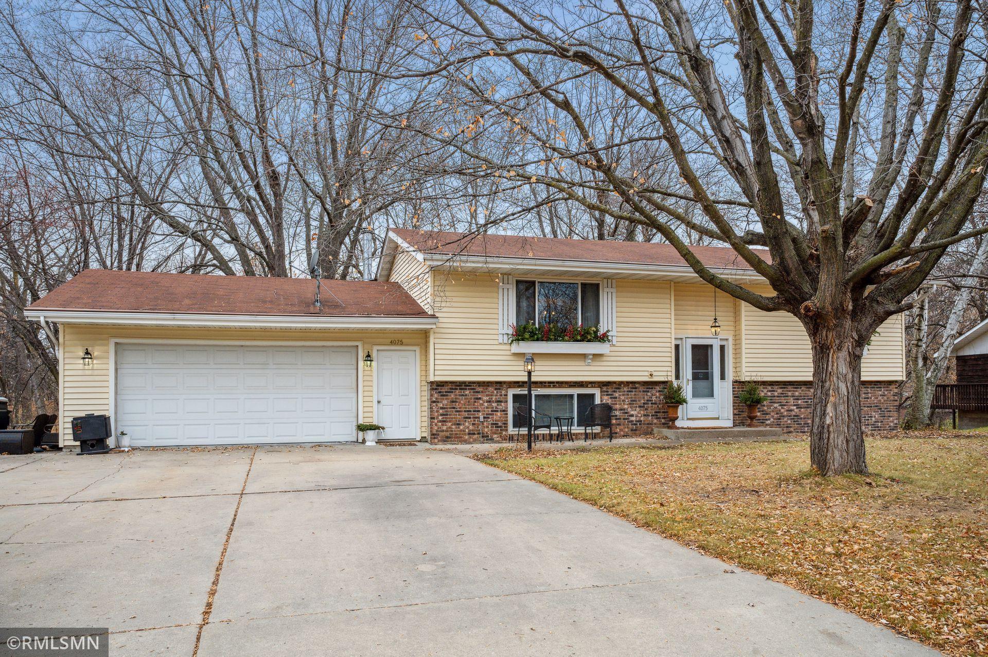 View of Residential at 4075 Elmwood Drive, Saint Bonifacius MN 55375, Saint Bonifacius - Mike Wilen | Minnesota Team Real Estate