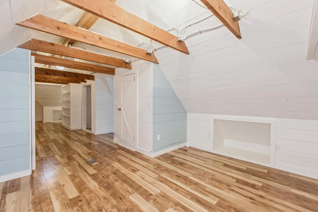 View of Residential at 977 Sherburne Avenue, Saint Paul MN 55104, Saint Paul - Mike Wilen | Minnesota Team Real Estate