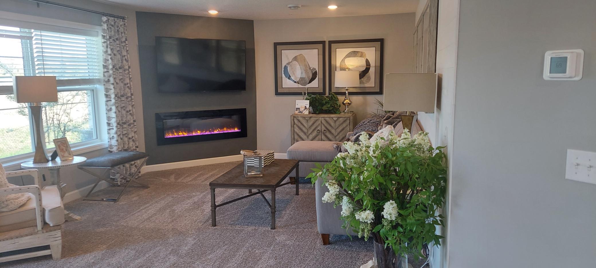 View of Residential at 1148 Middlefield Road, Plymouth MN 55340, Plymouth - Mike Wilen | Minnesota Team Real Estate