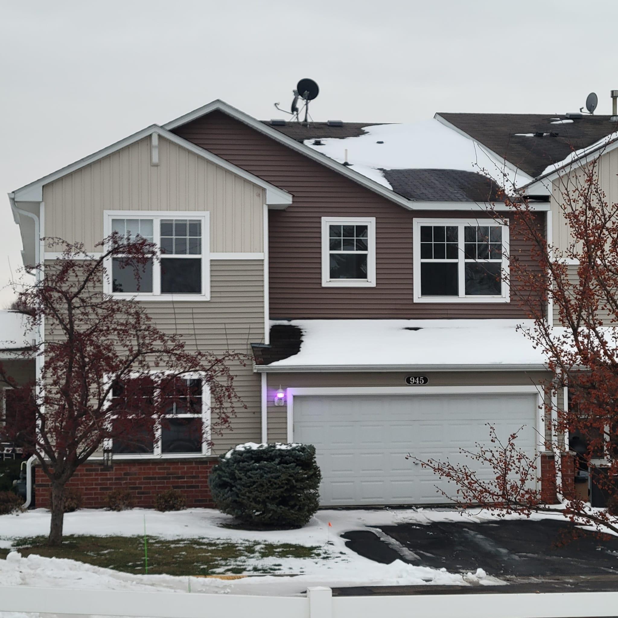 View of Residential at 945 Willow Glen Drive, Buffalo MN 55313, Buffalo - Mike Wilen | Minnesota Team Real Estate