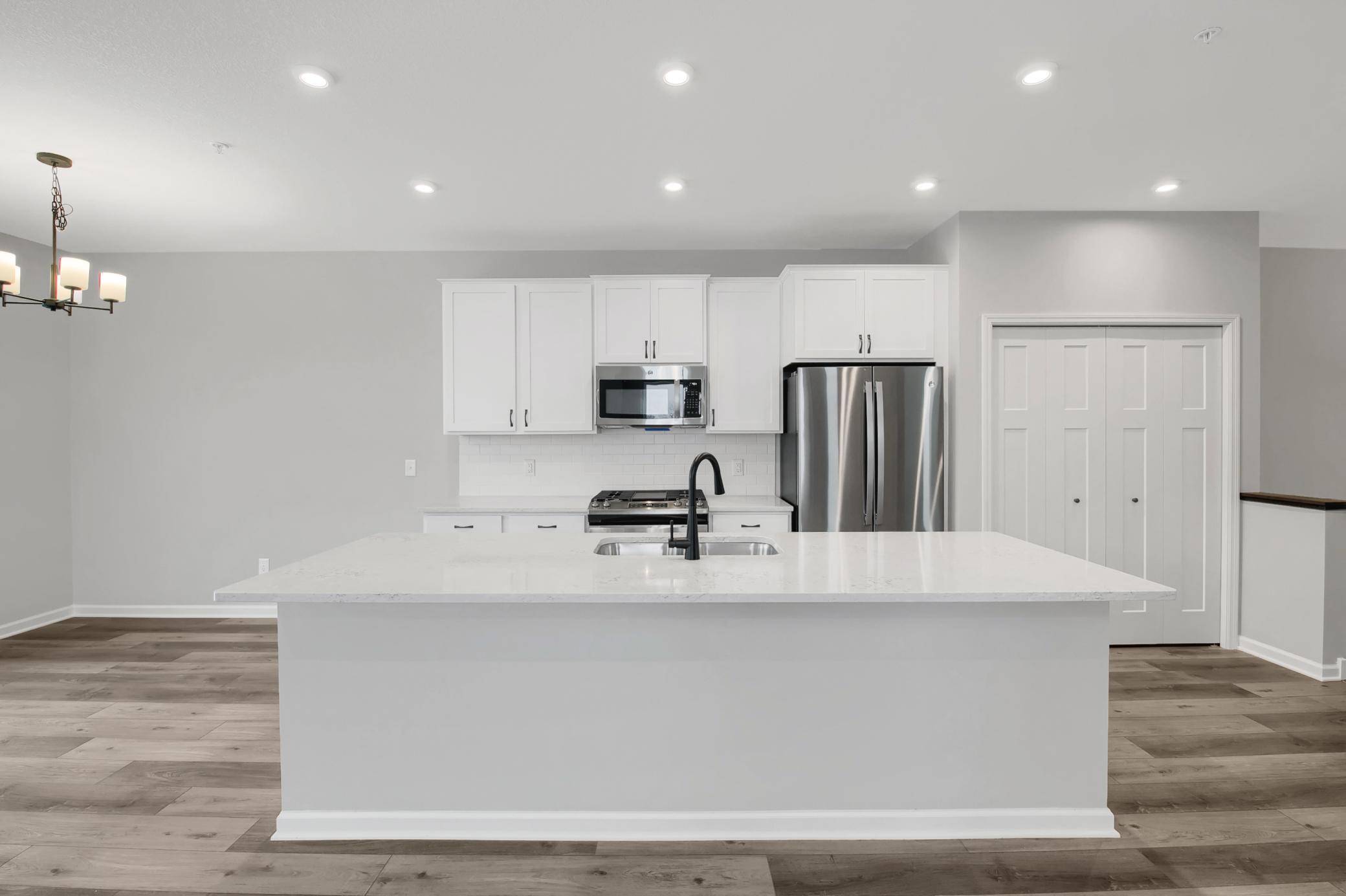 View of Residential at 7628 Carla Path, Inver Grove Heights MN 55076, Inver Grove Heights - Mike Wilen | Minnesota Team Real Estate