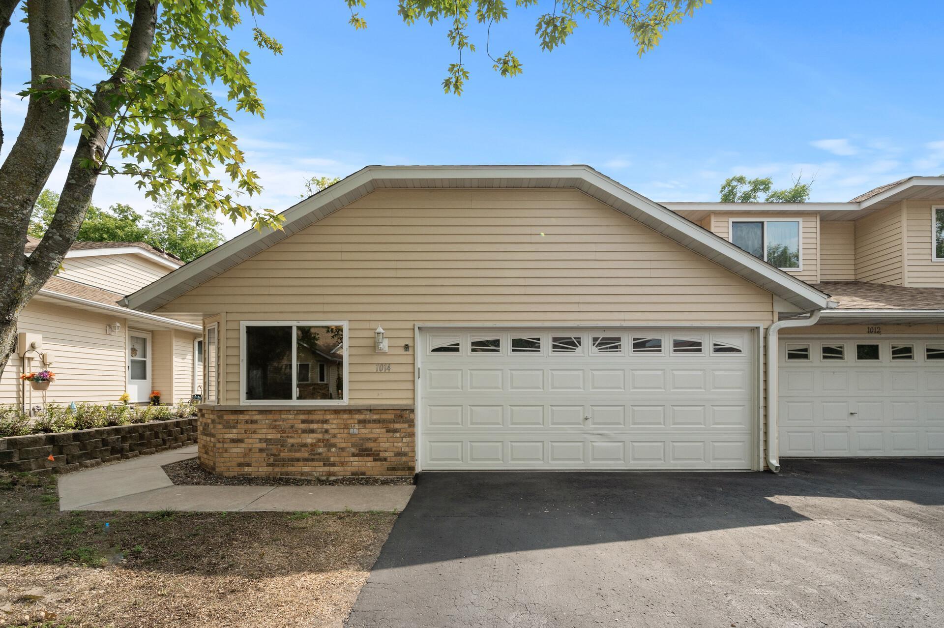 View of Residential at 1014 18th Avenue, Forest Lake MN 55025, Forest Lake - Mike Wilen | Minnesota Team Real Estate