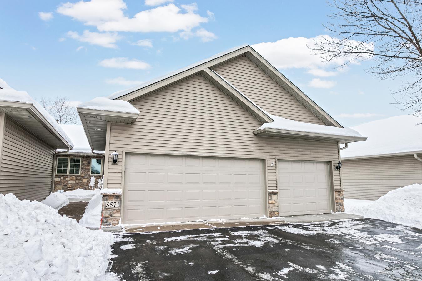 View of Residential at 5571 129th Drive, Hugo MN 55038, Hugo - Mike Wilen | Minnesota Team Real Estate
