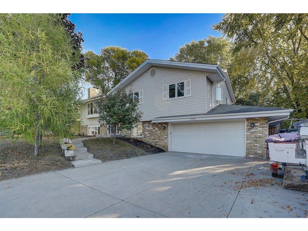 View of Residential at 3090 Highcrest Road, Roseville MN 55113, Roseville - Mike Wilen | Minnesota Team Real Estate