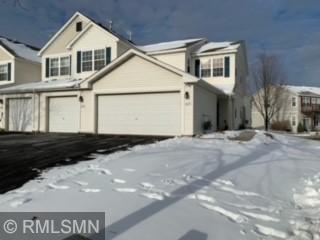 View of Residential at 633 Providence Drive, Shakopee MN 55379, Shakopee - Mike Wilen | Minnesota Team Real Estate