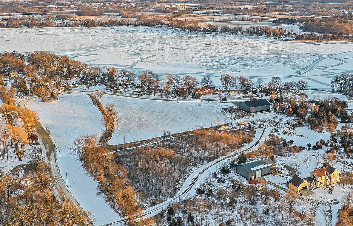 View of Land at xxx 20th Street, Buffalo MN 55313, Buffalo - Mike Wilen | Minnesota Team Real Estate
