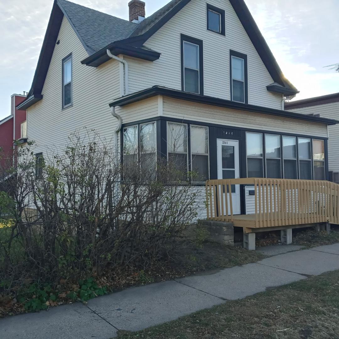 View of Residential at 1060 Arkwright Street, Saint Paul MN 55130, Saint Paul - Mike Wilen | Minnesota Team Real Estate