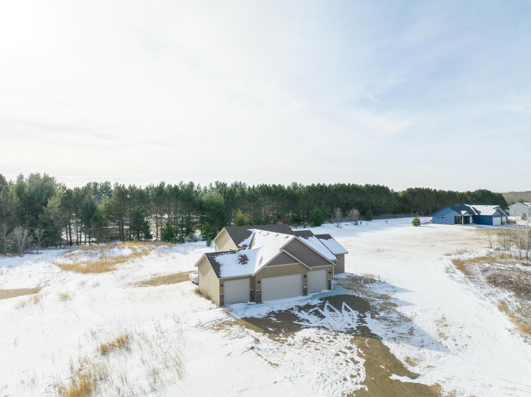 View of Residential at 5311 18th Street, Princeton MN 55371, Princeton - Mike Wilen | Minnesota Team Real Estate
