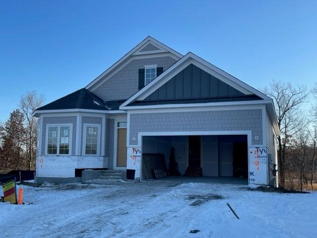View of Residential at 6559 138th Court, Hugo MN 55038, Hugo - Mike Wilen | Minnesota Team Real Estate