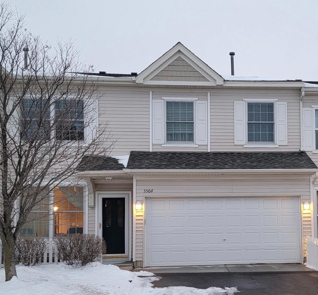 View of Residential at 5504 Oriole Drive #14, Farmington MN 55024, Farmington - Mike Wilen | Minnesota Team Real Estate