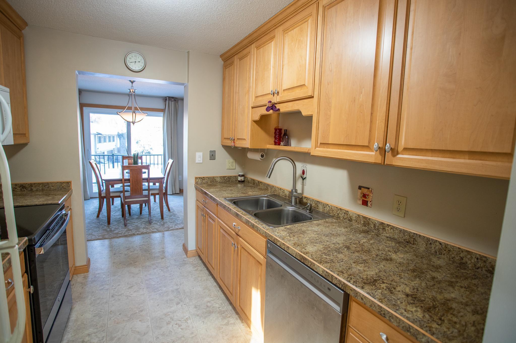 View of Residential at 4327 Chatsworth Street, Shoreview MN 55126, Shoreview - Mike Wilen | Minnesota Team Real Estate